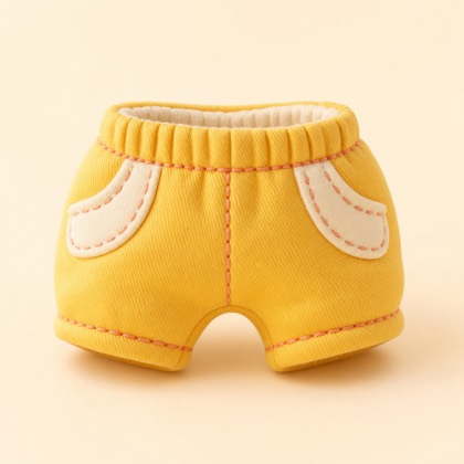 パンツ・ボトムスのイメージ