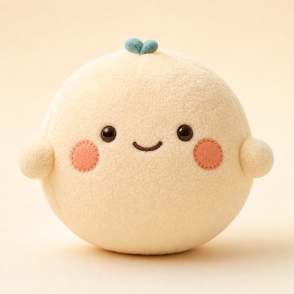 まるいのぬいイメージ
